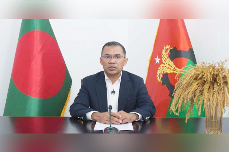 ব্যবসায়ী নেতাদের সঙ্গে প্রধানমন্ত্রীর বৈঠক