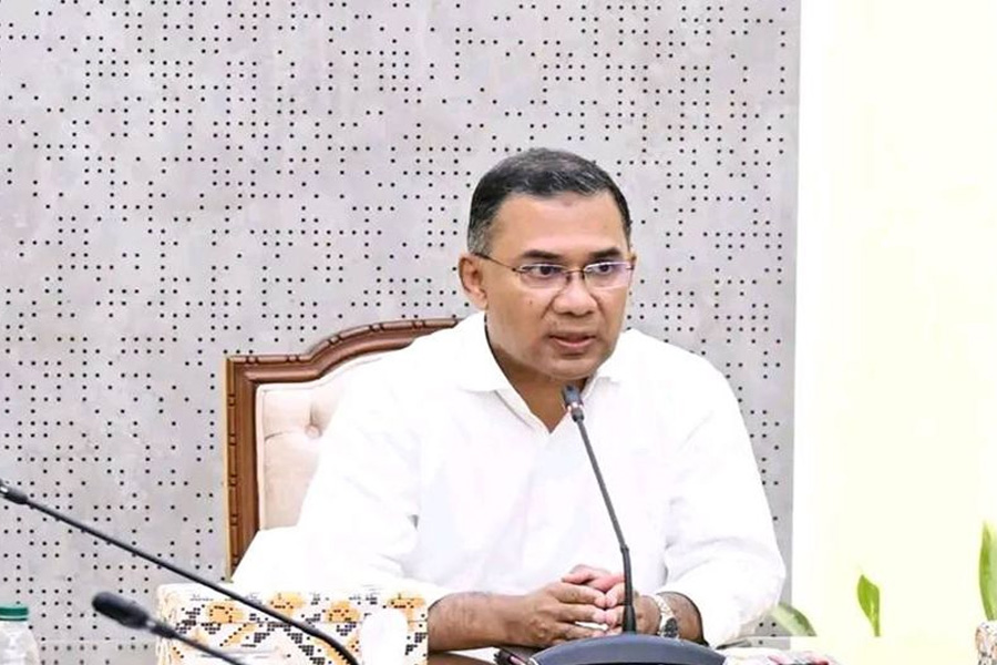 জুলাই সনদের প্রতিটি দফা অক্ষরে অক্ষরে বাস্তবায়ন করা হবে: প্রধানমন্ত্রী