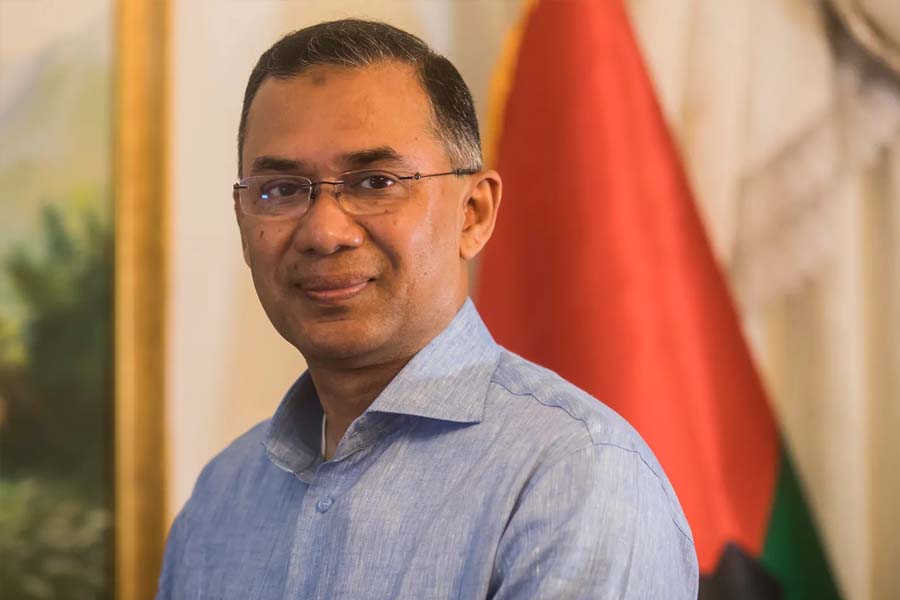২০ জুন গোল্ডকাপের ফাইনাল, উদ্বোধন করবেন প্রধানমন্ত্রী