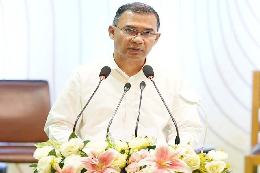 দিনাজপুরে খালখনন কর্মসূচি উদ্বোধন করতে যাচ্ছেন: প্রধানমন্ত্রী