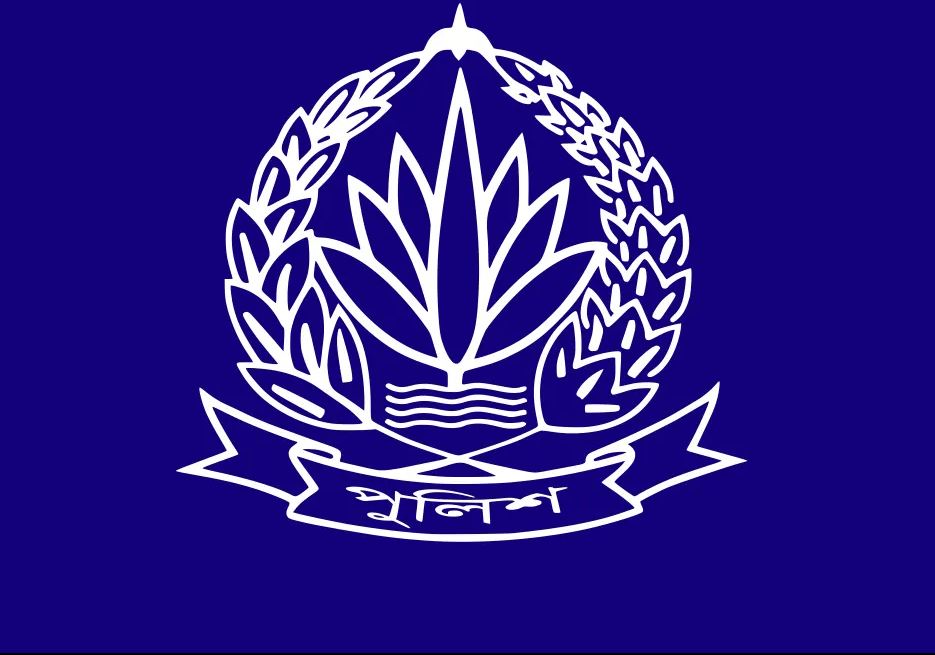 সারাদেশে বিশেষ অভিযানে গ্রেপ্তার ২০৪২