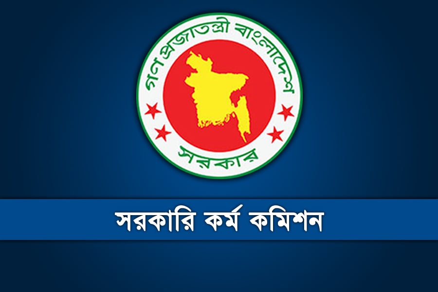 ছবি: ভিওডি বাংলা গ্রাফিক্স