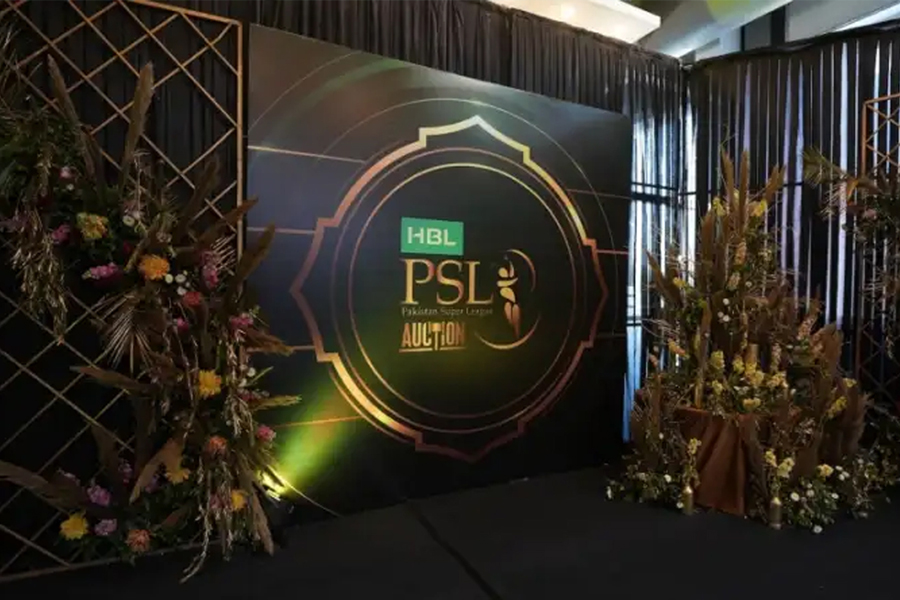 কেমন হলো পিএসএলের ৮ দলের পূর্ণাঙ্গ স্কোয়াড