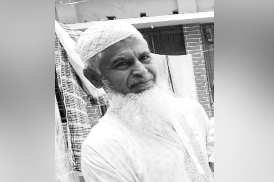 সুজানগরে বিএনপির দু’পক্ষের সংঘর্ষে আরও মৃত্যু ১, আটক ১২