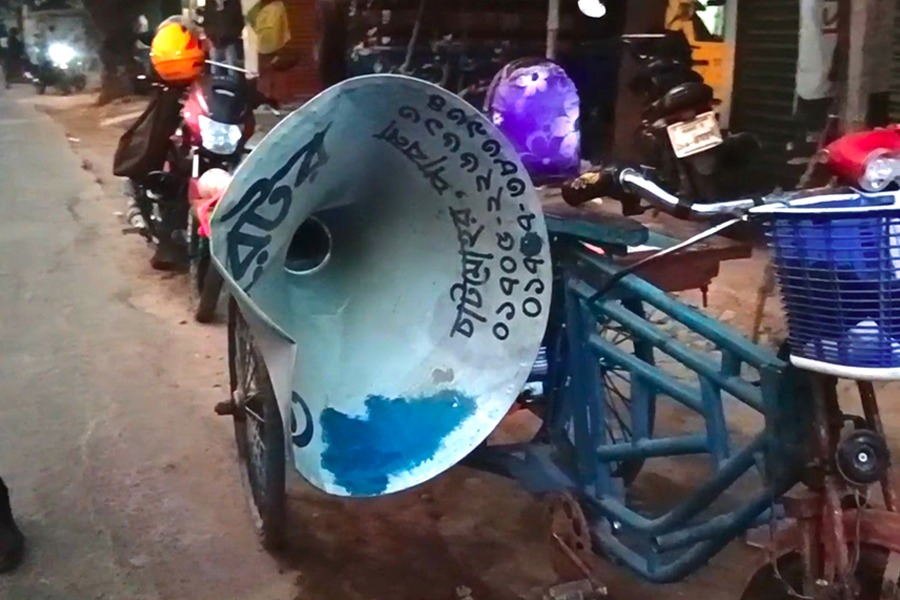 লেভেল প্লেয়িং ফিল্ড দাবি জামায়াত ও স্বতন্ত্র প্রার্থীদের