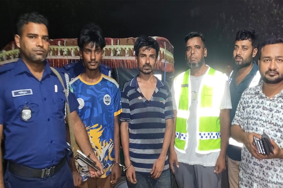 ছবি: ভিওডি বাংলা