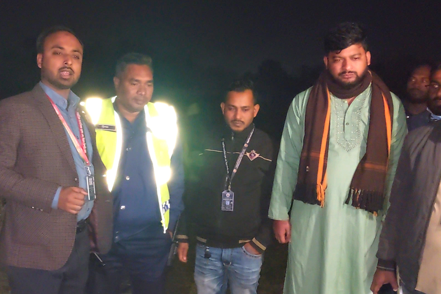 জড়িতদের গ্রেপ্তার দাবি মানবাধিকার সুরক্ষা এবং বিরোধ নিষ্পত্তি কেন্দ্রের