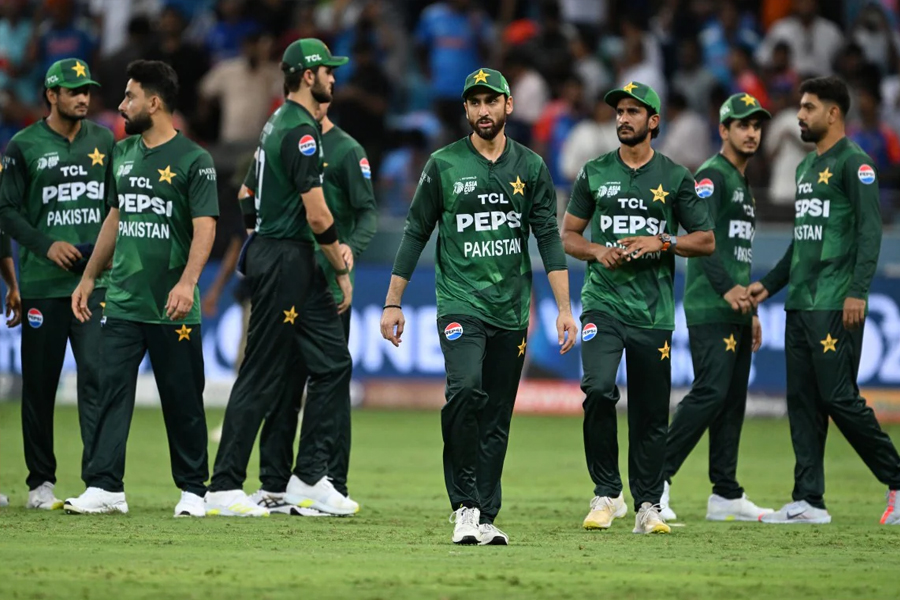 বিপিএলে পাকিস্তানি তারকাদের অংশগ্রহণে বড় শঙ্কা