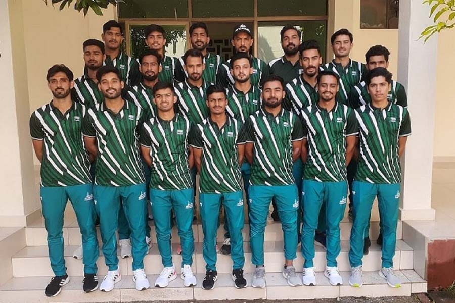 বিশ্বকাপ বাছাইয়ে ঢাকায় আসছে পাকিস্তান, বাংলাদেশের ব্যয় অর্ধ কোটি!