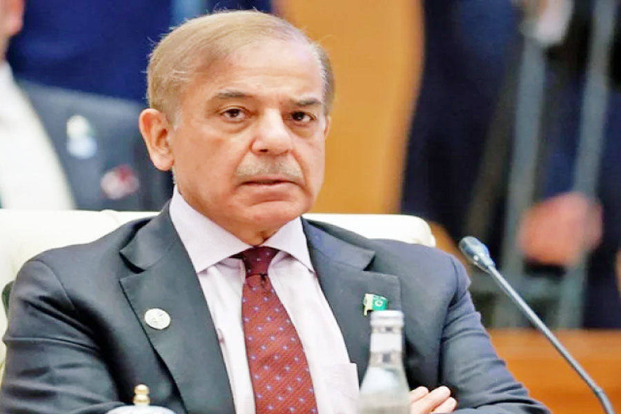 বাংলাদেশের পাশে দাঁড়াতেই ভারতের বিপক্ষে ম্যাচ বয়কট