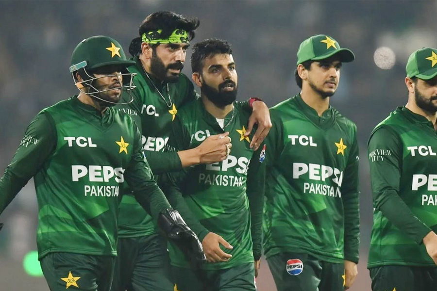 এক পয়সাও আর্থিক ক্ষতিতে পড়বে না পাকিস্তান?