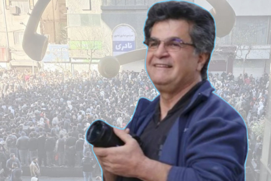 পানাহির চোখে ‘ইতিহাস এগোনোর অভ্যুত্থান’