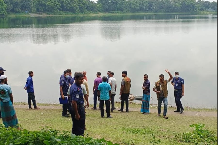ছবি: ভিওডি বাংলা