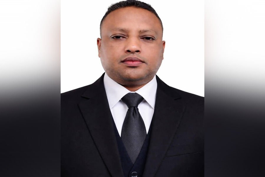 সালিশ বাণিজ্যের অভিযোগে আলোচনায় শ্রমিক দল নেতা ফিরোজ