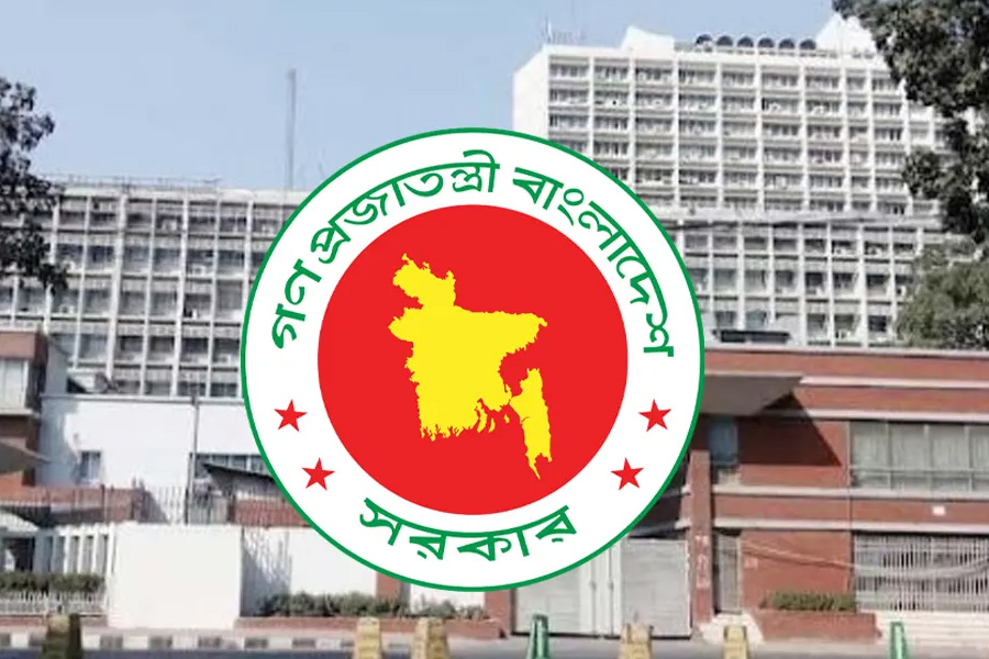 নতুন পে স্কেল: ৩০ নভেম্বরের মধ্যে সুপারিশ