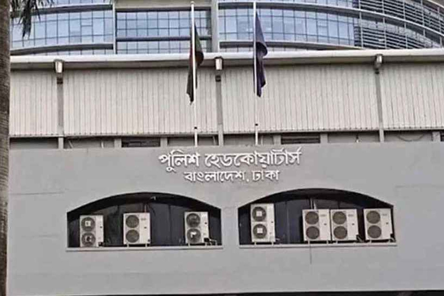 গুরুত্বপূর্ণ স্থাপনায় হামলার আশঙ্কা, দেশজুড়ে সতর্কতা জারি