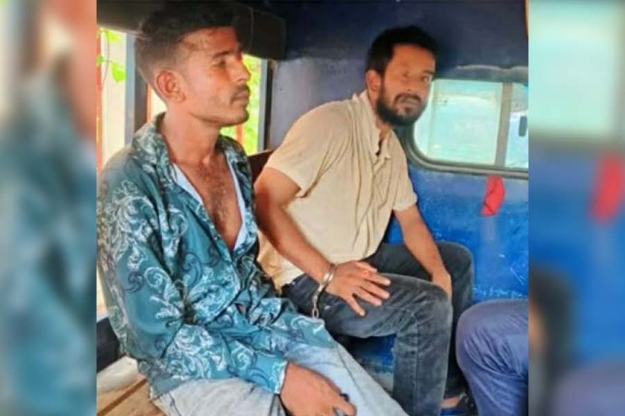 ছবি: সংগৃহীত