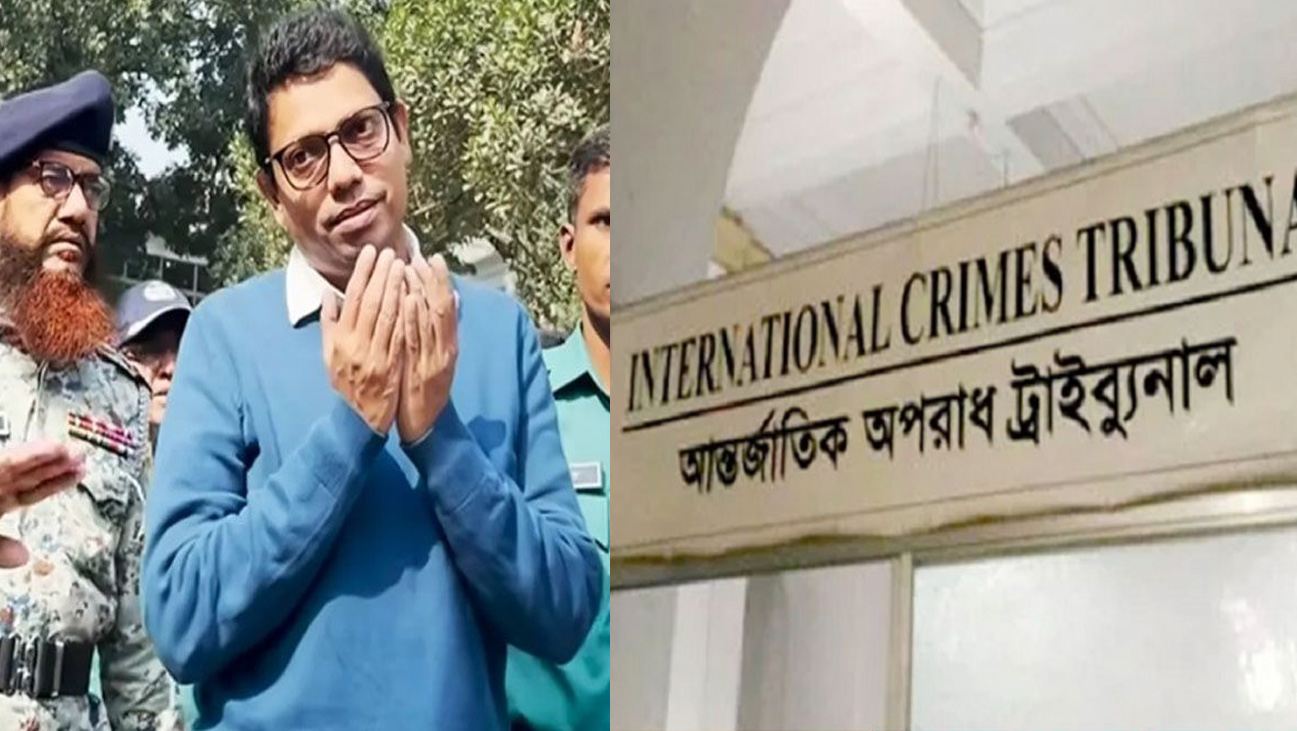 ইন্টারনেট বন্ধের কারণ জানতে পলককে জিজ্ঞাসাবাদের অনুমতি