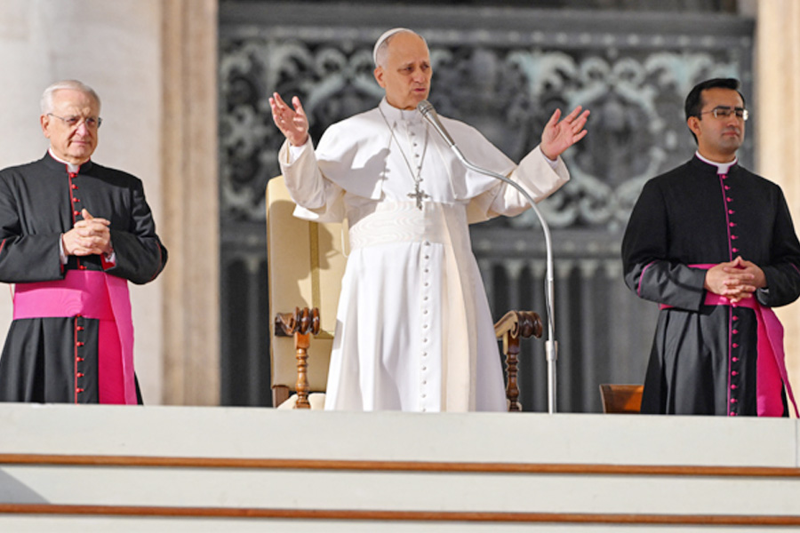 বিশ্বজুড়ে ২৪ ঘণ্টার যুদ্ধবিরতি