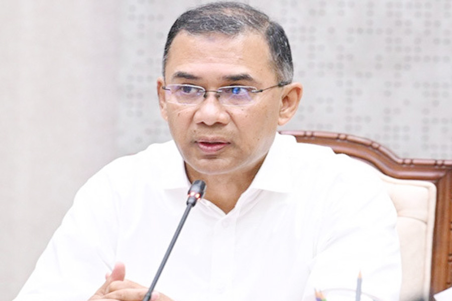 প্রধানমন্ত্রী হয়ে প্রথম নয়াপল্টন কার্যালয়ে আসছেন, অপেক্ষায় নেতাকর্মীরা