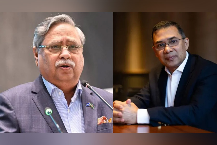 জাতীয় ঈদগাহে প্রধান জামাত সকাল সাড়ে ৭টায়, থাকবেন রাষ্ট্রপতি ও প্রধানমন্ত্রী