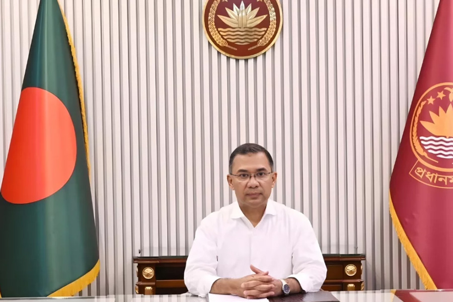 কৃষক কার্ড উদ্বোধনে টাঙ্গাইলে যাচ্ছেন প্রধানমন্ত্রী