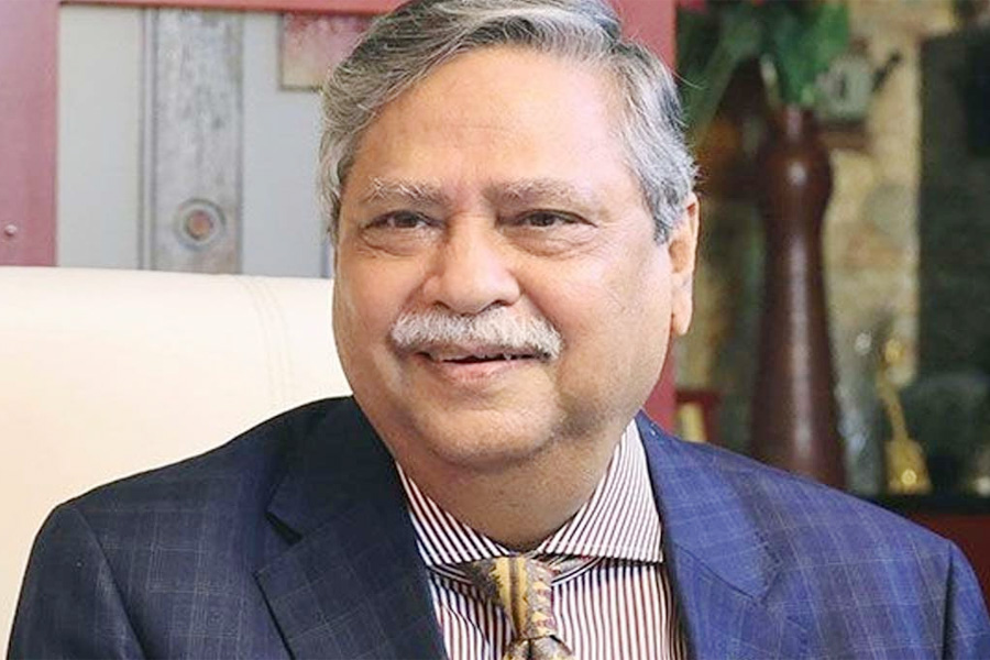 পাবনায় চারদিনের সফরে যাচ্ছেন রাষ্ট্রপতি সাহাবুদ্দিন