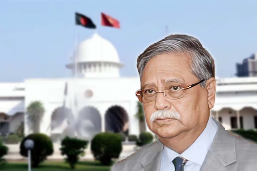 ছবি: ভিওডি বাংলা গ্রাফিক্স