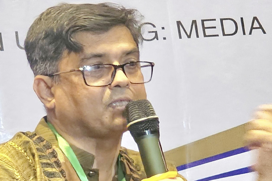 নির্ধারিত সময়ে ত্রয়োদশ সংসদ নির্বাচন নিশ্চিত: প্রেস সচিব