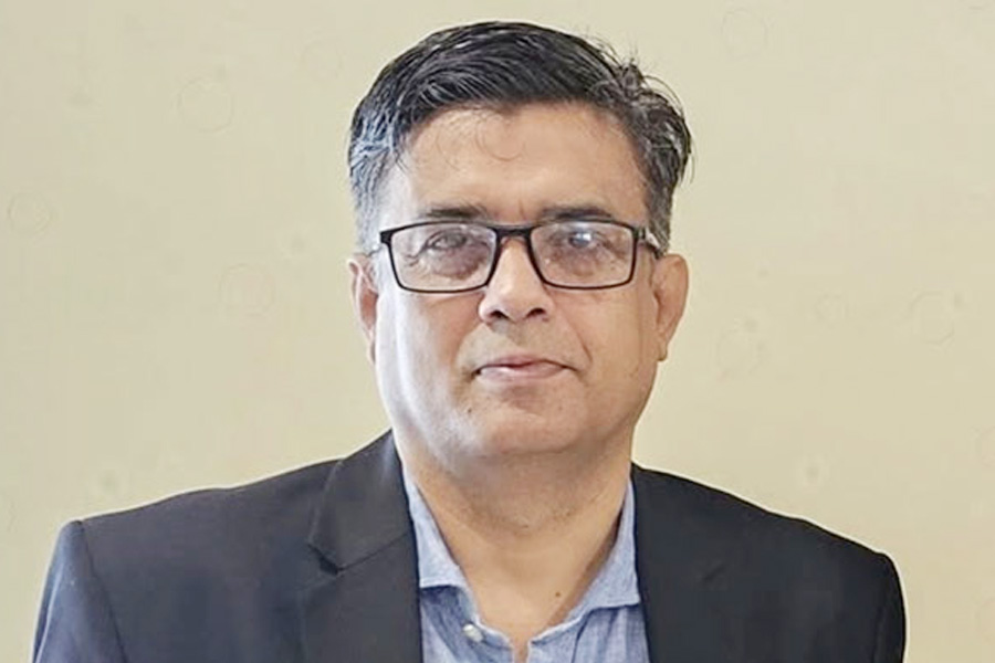 বাংলাদেশ বীরদের দেশ: প্রেস সচিব