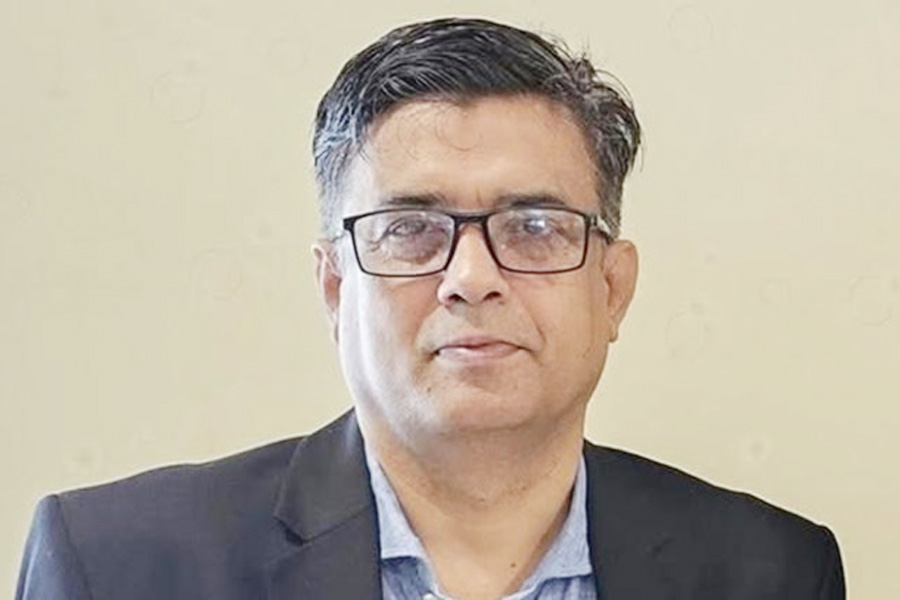 পিআর হবে কিনা-সিদ্ধান্ত নেবে রাজনৈতিক দলগুলো: প্রেস সচিব