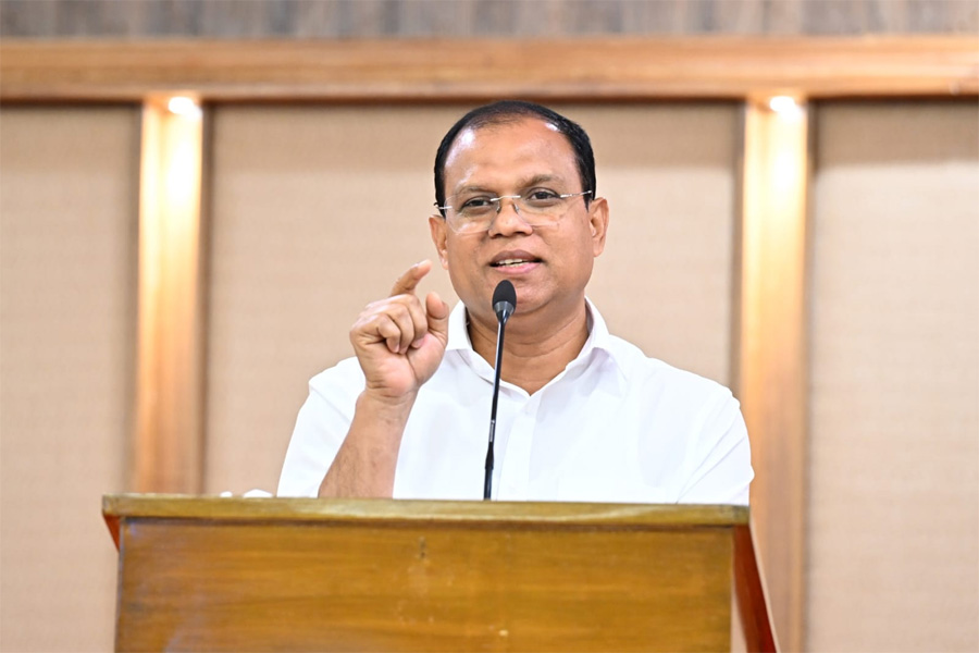 ভিউ প্রতিযোগিতার নামে অপসাংবাদিকতা বন্ধের আহ্বান রুমনের