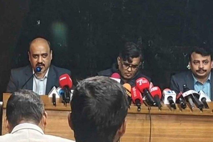 পর্যবেক্ষক কার্ড বিতরণ স্থগিত করলো ‘পাশা’ সংস্থার জন্য