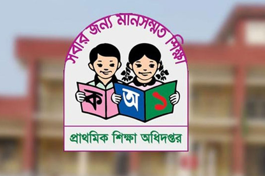 স্থগিত পরীক্ষার নতুন তারিখ নিয়ে যা জানালেন শামসুজ্জামান