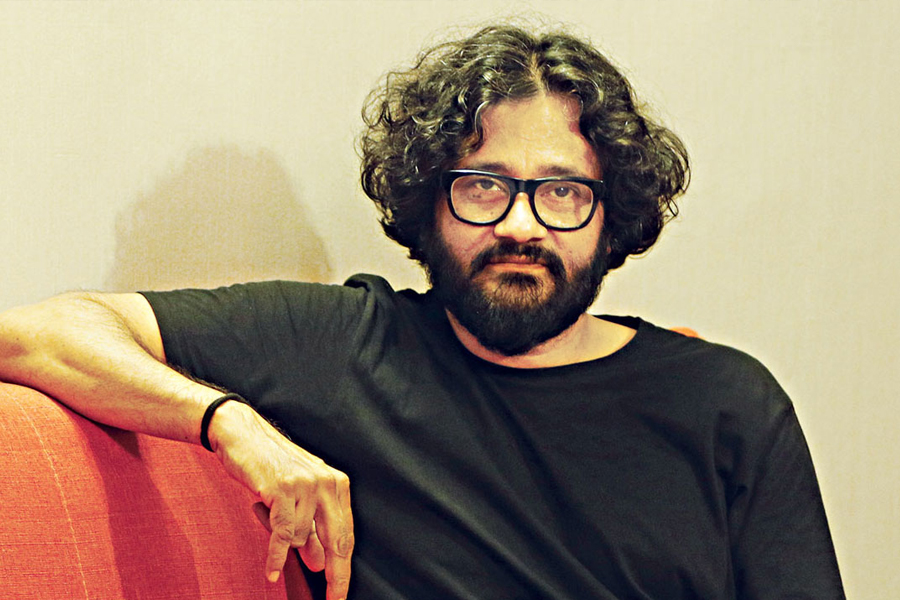 দুই যুগের অপেক্ষার পর জাতীয় স্বীকৃতি পেলেন প্রিন্স মাহমুদ