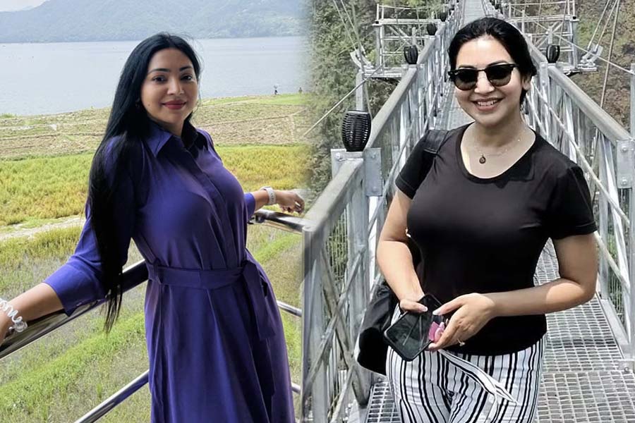 ভিকটিম নয়, ক্রিমিনালকে জবাবদিহিতার মুখে আনুন: প্রভা
