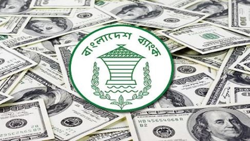 মে মাসে দেশে রেমিটেন্স এসেছে ২৯৭ কোটি ডলার