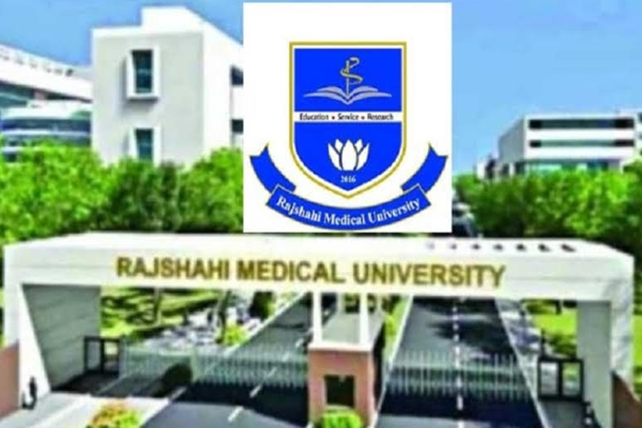 ১ হাজার কোটির স্থাপন প্রকল্পের ৪ দরপত্রে অনিয়মের অভিযোগ