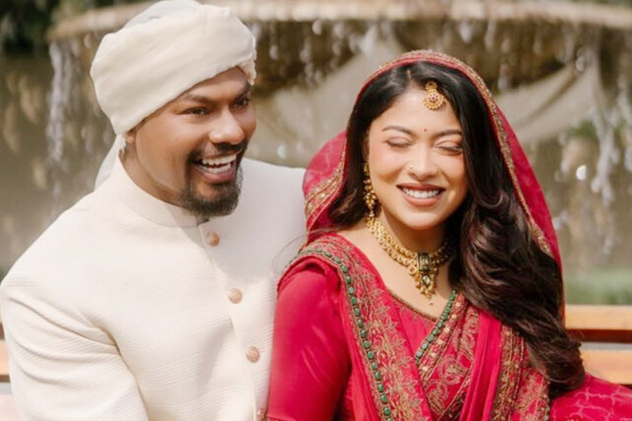 এখন আরও দ্বিগুণ উদ্যমে কাজ করছি