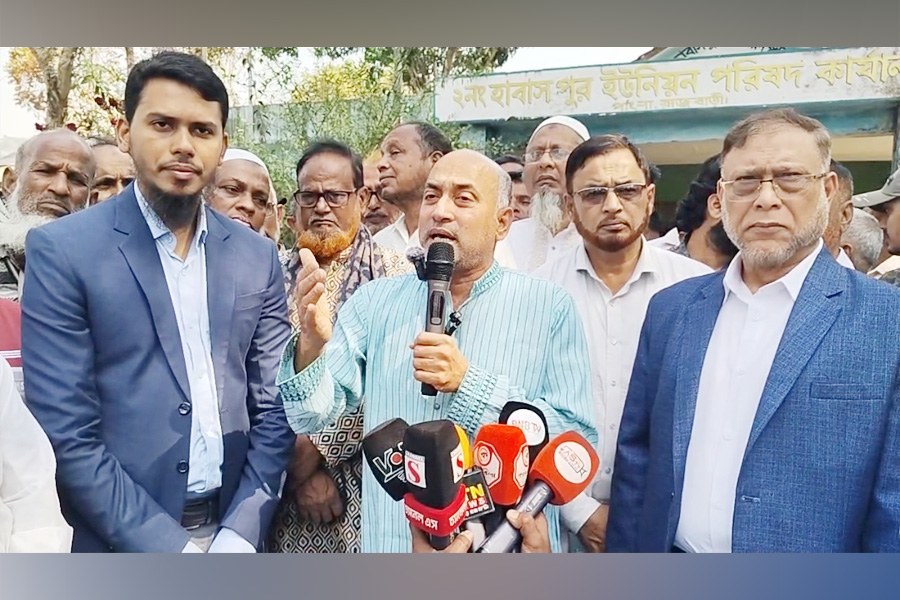 ফ্যামিলি কার্ড পেতে কোনো সুপারিশ ও টাকা লাগবে না