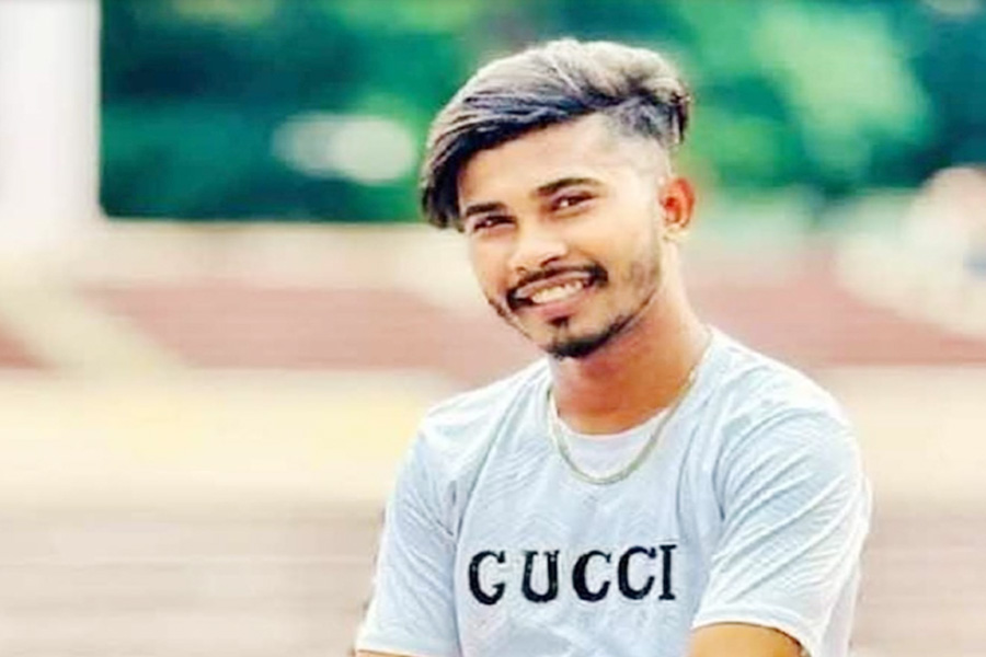 কনটেন্ট নির্মাতা রাকিব খুনের পেছনে পরকিয়ার সন্দেহ