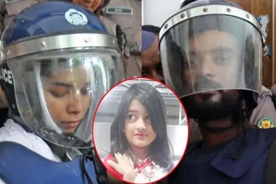 প্রস্তুত পেপারবুক, আপিল শুনানি শুরু যেকোনো দিন