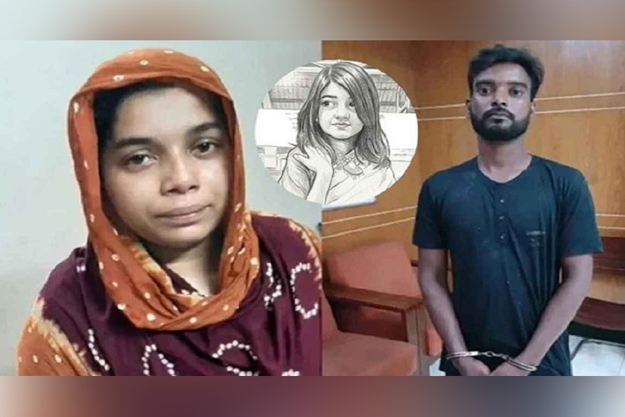 দোষ স্বীকার করে ক্ষমা চাইলেন সোহেল, নির্দোষ দাবি স্বপ্নার