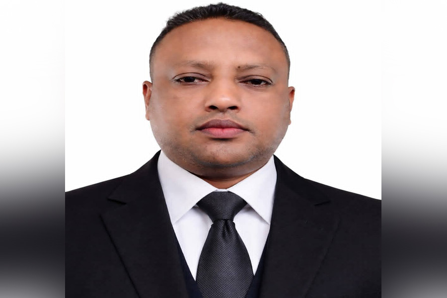 রাঙ্গাবালীর সেই শ্রমিক দল নেতাকে শোকজ করলো জেলা কমিটি