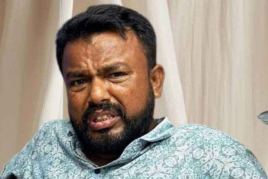 ভেদরগঞ্জে রাসেল ভাইপারের ছোবলে যুবদল নেতার মৃত্যু