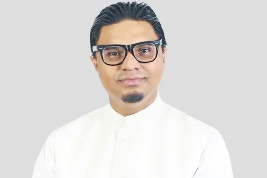 ঐক্যের স্বার্থে নির্বাচন থেকে সরে দাঁড়ালেন রাশেদ প্রধান