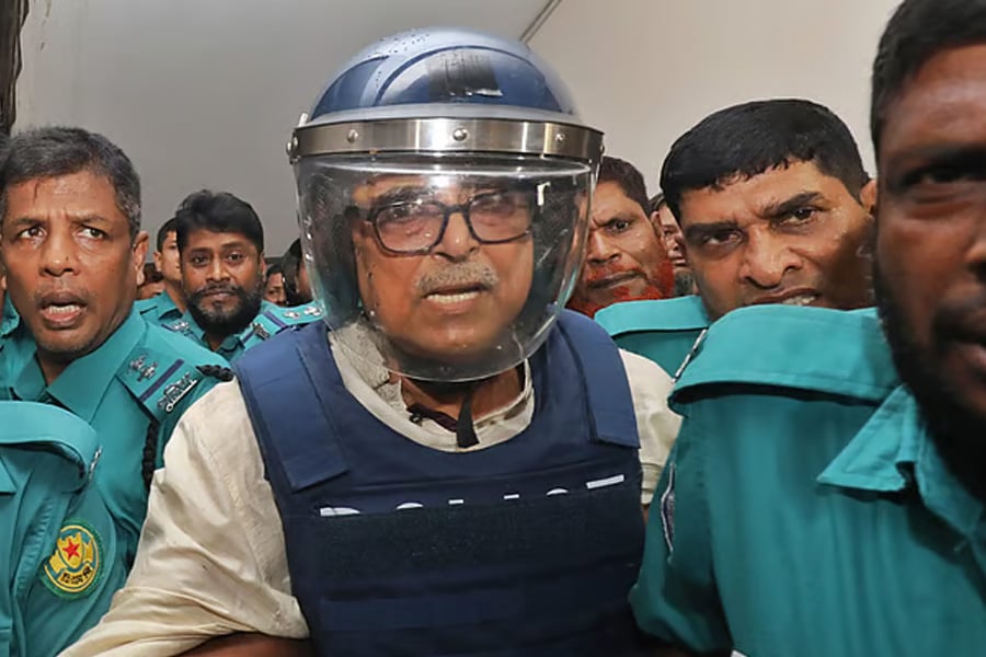 রাশেদ খান মেনন। ছবি: সংগৃহীত