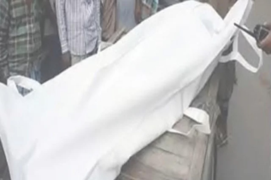 রূপপুরে জিমে শরীরচর্চা করতে গিয়ে রুশ নাগরিকের মৃত্যু