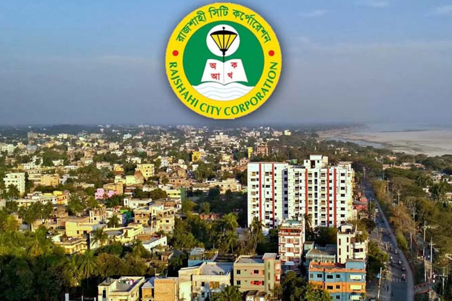 বাড়ি বাড়লেও কমেছে হোল্ডিং ট্যাক্স আদায়