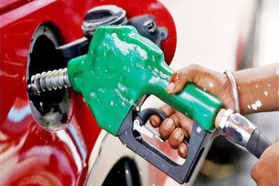 জ্বালানি তেল ক্রয়ে উঠে যাচ্ছে রেশনিং পদ্ধতি